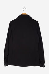 Softshelljacke für Damen