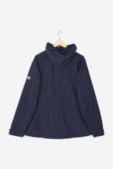 Regenjacke für Damen