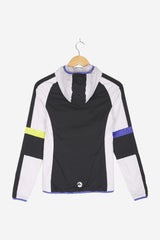 Isolationsjacke für Damen