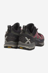 Wanderschuhe für Damen