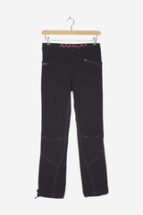 Wanderhose für Damen