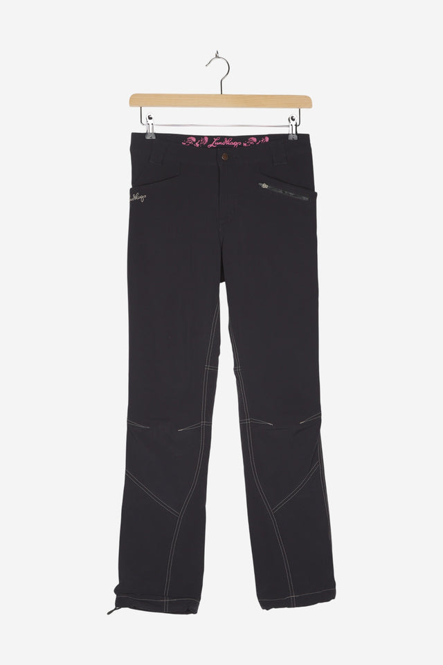 Wanderhose für Damen