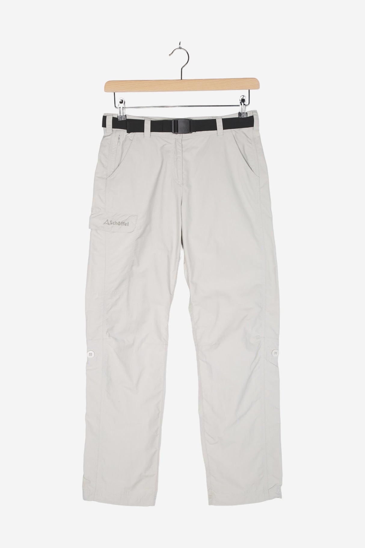 Wanderhose für Damen