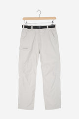 Wanderhose für Damen