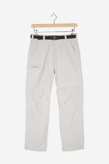 Wanderhose für Damen