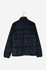 Daunenjacke für Damen