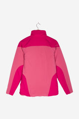 Isolationsjacke für Damen