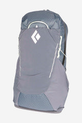 Trailrunningrucksack für Herren und Damen