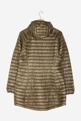 Isolationsjacke für Damen