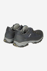 Wanderschuhe für Damen