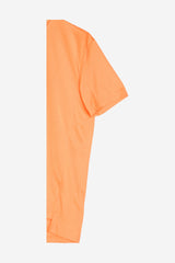 T-Shirt für Herren