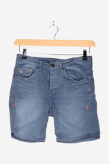 Kurze Hose für Damen