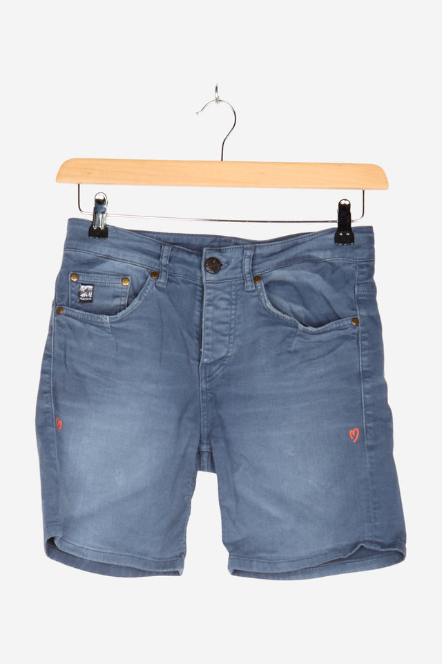 Kurze Hose für Damen