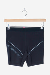 Kurze Hose für Damen