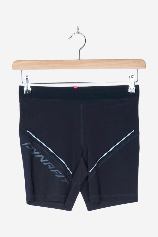Kurze Hose für Damen