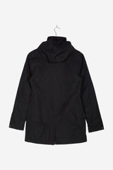 Freizeitjacke für Damen