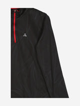 Longsleeve für Damen