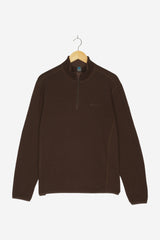 Pullover für Herren