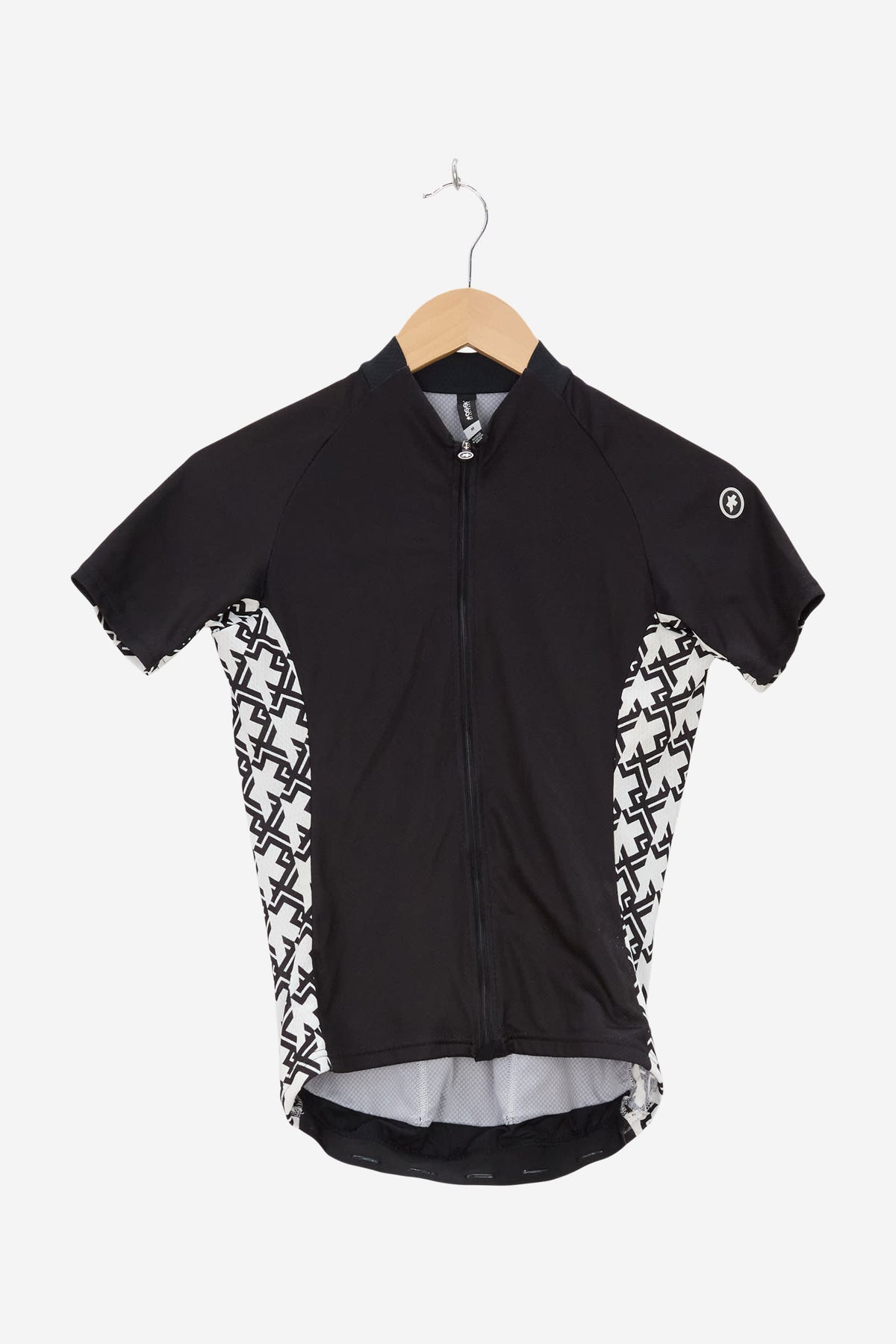 Fahrradtrikot für Damen