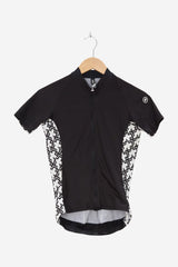 Fahrradtrikot für Damen