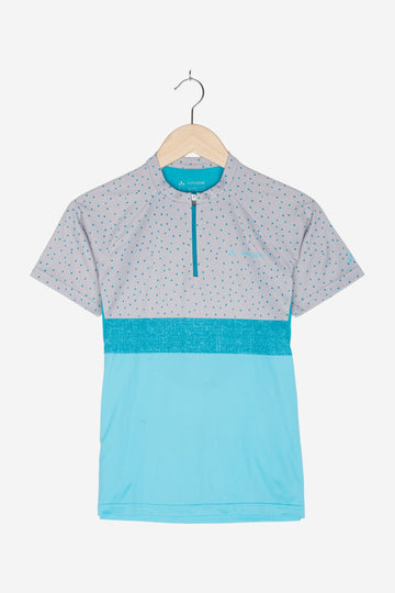 T-Shirt für Damen
