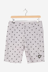 Kurze Hose für Damen