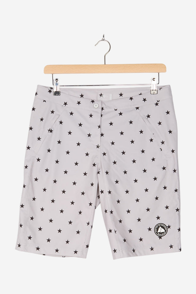 Kurze Hose für Damen