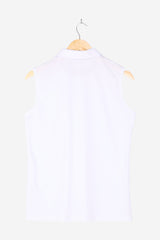 Tanktop für Damen