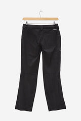 Wanderhose für Damen
