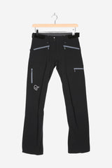 Softshellhose für Damen