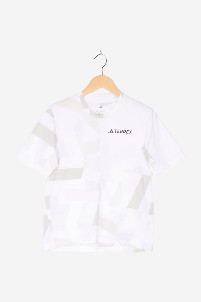 T-Shirt für Damen