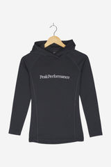 Hoodie für Damen