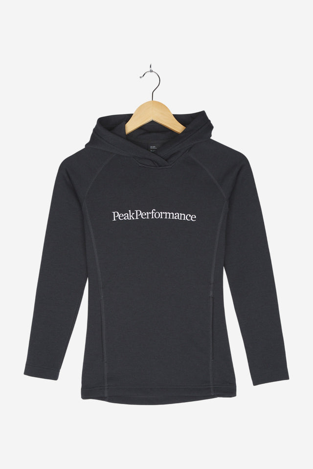 Hoodie für Damen