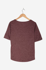 T-Shirt für Damen
