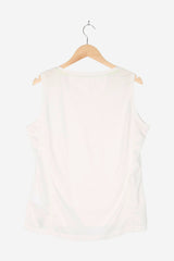 Tanktop für Damen