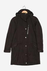Winterjacke für Herren