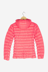 Isolationsjacke für Damen