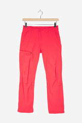 Wanderhose für Damen