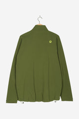 Freizeitjacke für Herren