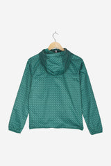 Freizeitjacke für Damen