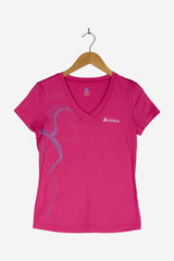 T-Shirt für Damen