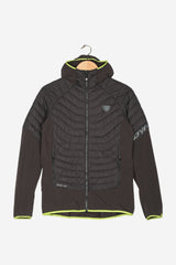Isolationsjacke für Damen