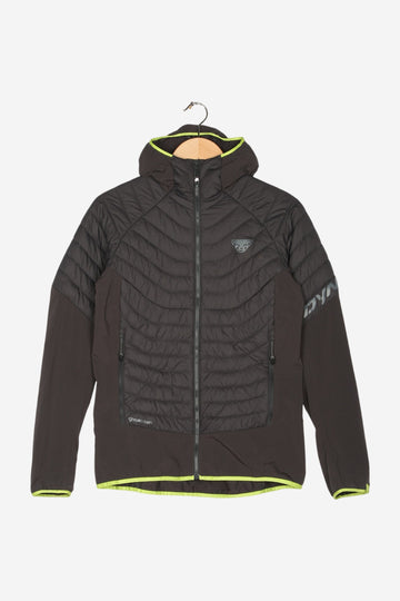 Isolationsjacke für Damen