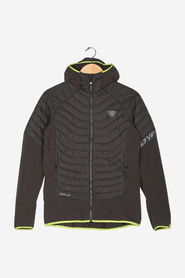 Isolationsjacke für Damen