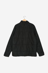Winterjacke für Herren