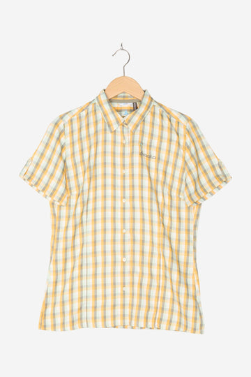 Bluse für Damen