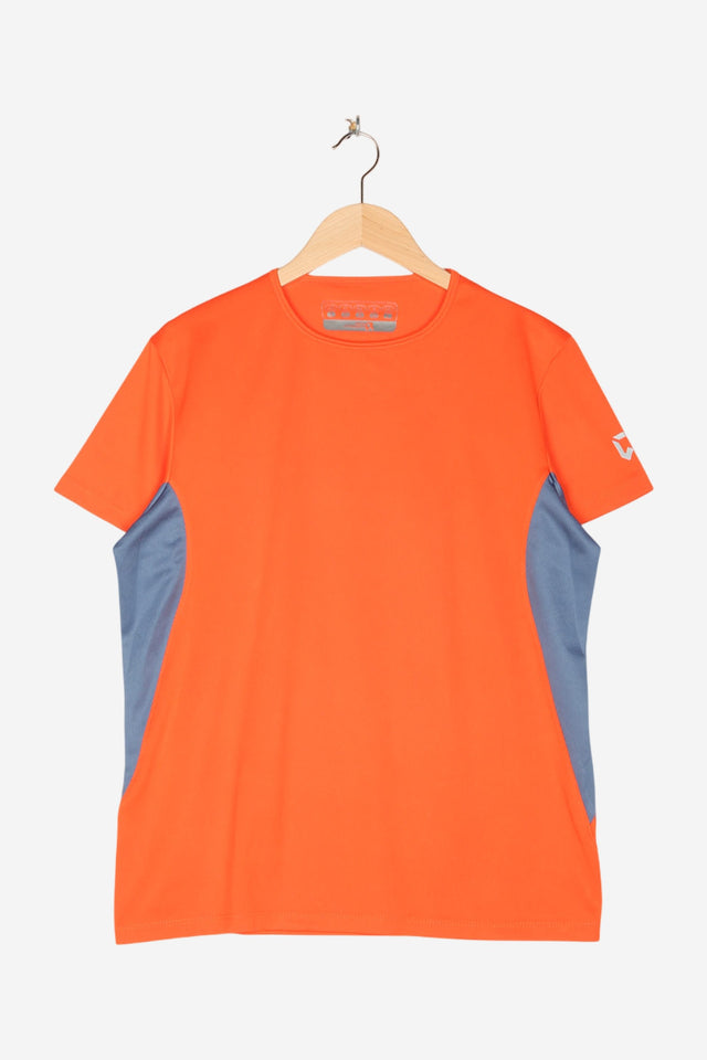 T-Shirt für Herren