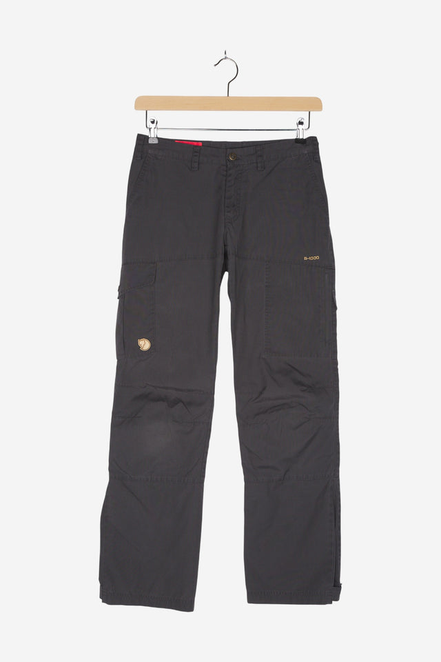 Wanderhose für Damen