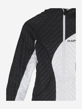 Isolationsjacke für Damen