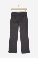 Wanderhose für Damen